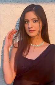 Vrindavan call girls