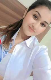 escorts in Mathura