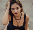 Escorts in Aamritsar