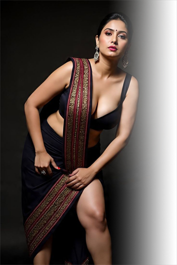 Agra call girls